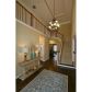 6240 Glen Oaks Lane, Atlanta, GA 30328 ID:12160194