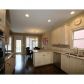 6240 Glen Oaks Lane, Atlanta, GA 30328 ID:12160201