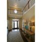 6240 Glen Oaks Lane, Atlanta, GA 30328 ID:12160195