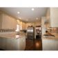 6240 Glen Oaks Lane, Atlanta, GA 30328 ID:12160202