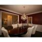 6240 Glen Oaks Lane, Atlanta, GA 30328 ID:12160196