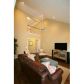 6240 Glen Oaks Lane, Atlanta, GA 30328 ID:12160197