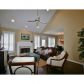 6240 Glen Oaks Lane, Atlanta, GA 30328 ID:12160198