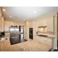 6240 Glen Oaks Lane, Atlanta, GA 30328 ID:12160199