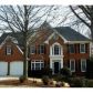 935 Linkside Terrace, Alpharetta, GA 30005 ID:12160203