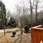 935 Linkside Terrace, Alpharetta, GA 30005 ID:12160204