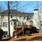 935 Linkside Terrace, Alpharetta, GA 30005 ID:12160205