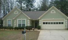 1120 Avalon Drive Lawrenceville, GA 30044