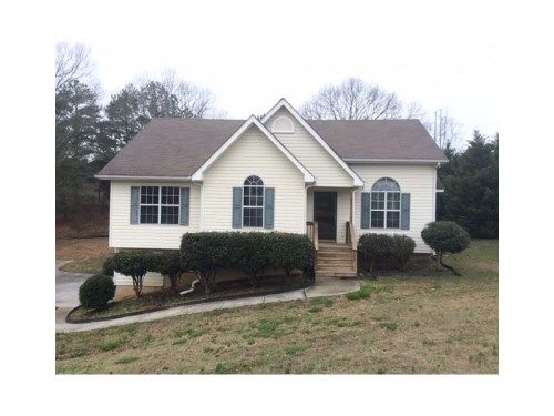 150 Hunters Crossing Se, Calhoun, GA 30701