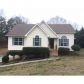 150 Hunters Crossing Se, Calhoun, GA 30701 ID:12212044