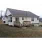 150 Hunters Crossing Se, Calhoun, GA 30701 ID:12212045