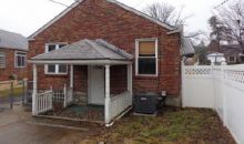 521 Ruthland Dr Saint Louis, MO 63125