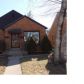 4892 N 67th St, Milwaukee, WI 53218 ID:12256533