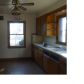 4892 N 67th St, Milwaukee, WI 53218 ID:12256534