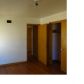 4892 N 67th St, Milwaukee, WI 53218 ID:12256536