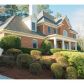 3631 Schooner Ridge, Alpharetta, GA 30005 ID:12272877