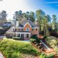 3631 Schooner Ridge, Alpharetta, GA 30005 ID:12272878