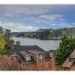 3631 Schooner Ridge, Alpharetta, GA 30005 ID:12272879