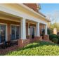 3631 Schooner Ridge, Alpharetta, GA 30005 ID:12272880