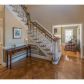 3631 Schooner Ridge, Alpharetta, GA 30005 ID:12272882