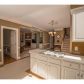 3631 Schooner Ridge, Alpharetta, GA 30005 ID:12272885