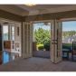 3631 Schooner Ridge, Alpharetta, GA 30005 ID:12272886