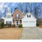 949 Pennsylvania Run, Lawrenceville, GA 30043 ID:12156560