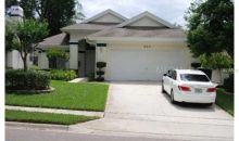 842 CREPE MYRTLE CIRCLE Apopka, FL 32712