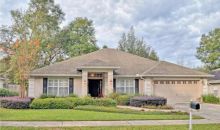 825 HAVEN OAK COURT Apopka, FL 32703