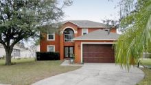 1215 Honey Rd Apopka, FL 32712