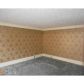 4061 Camaron Way, Snellville, GA 30039 ID:12210352