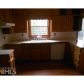 4061 Camaron Way, Snellville, GA 30039 ID:12210355