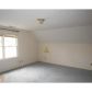 4061 Camaron Way, Snellville, GA 30039 ID:12210356