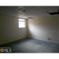 4061 Camaron Way, Snellville, GA 30039 ID:12210357