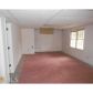 4061 Camaron Way, Snellville, GA 30039 ID:12210358