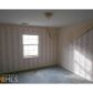 4061 Camaron Way, Snellville, GA 30039 ID:12210359