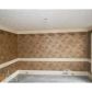 4061 Camaron Way, Snellville, GA 30039 ID:12210360