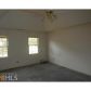 4061 Camaron Way, Snellville, GA 30039 ID:12210361