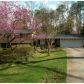 1634 Chateau Drive, Atlanta, GA 30338 ID:12232088