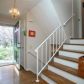 1634 Chateau Drive, Atlanta, GA 30338 ID:12232090