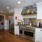 1634 Chateau Drive, Atlanta, GA 30338 ID:12232093