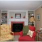 1634 Chateau Drive, Atlanta, GA 30338 ID:12232095