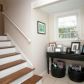 1634 Chateau Drive, Atlanta, GA 30338 ID:12232096