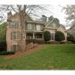 1049 Pathview Court, Dacula, GA 30019 ID:12232502