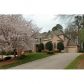 1049 Pathview Court, Dacula, GA 30019 ID:12232503