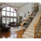 1049 Pathview Court, Dacula, GA 30019 ID:12232506