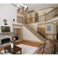 1049 Pathview Court, Dacula, GA 30019 ID:12232507