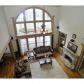 1049 Pathview Court, Dacula, GA 30019 ID:12232508