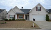 1056 S Creek Drive Villa Rica, GA 30180