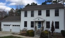 3605 Marlbrook Dr Toano, VA 23168